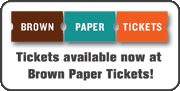 Tickets For Ruddigore