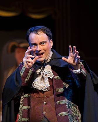 2011Ruddigore001.jpg