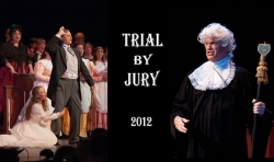 2012-Trial01