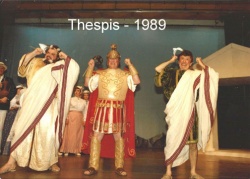 OnStg 1989 Thespis.jpg