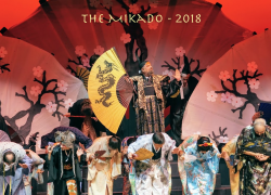 OnStg 2018 Mikado.png